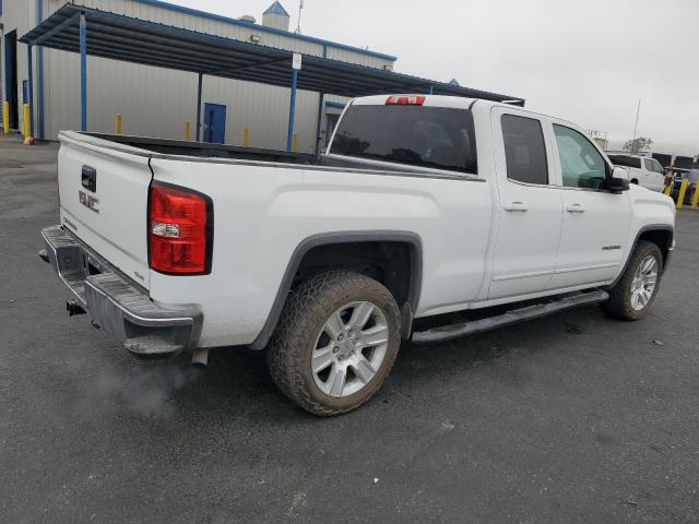2015 GMC SIERRA C1500 SLE 1GTR1UEH9FZ251792