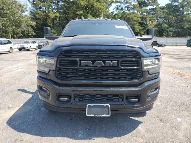 2021 RAM 3500 LIMIT 3C63RRRL3MG528807
