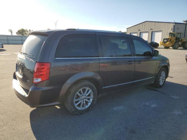 2019 DODGE GRAND CARA 2C4RDGCG3KR736758