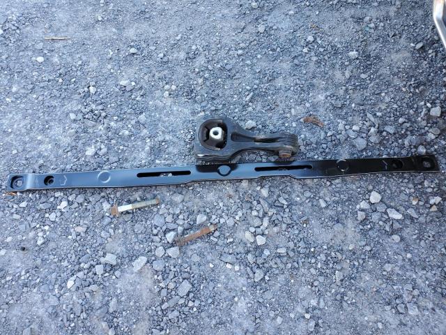 2019 HONDA CIVIC SPOR - 2HGFC2F86KH034079