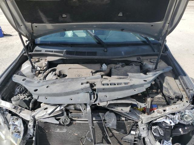 2017 TOYOTA CAMRY LE 4T1BF1FK3HU291390