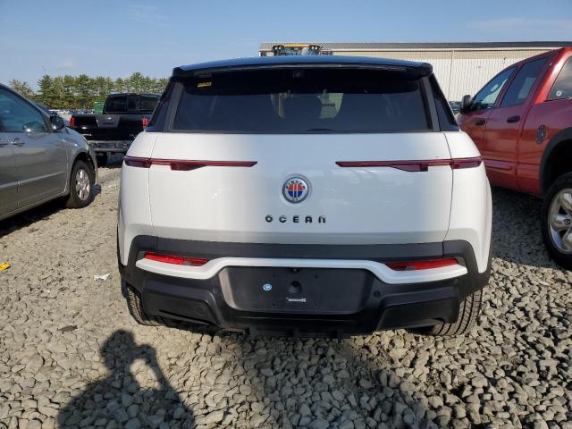 2023 FISKER AUTOMOTIVE OCEAN #3258907816