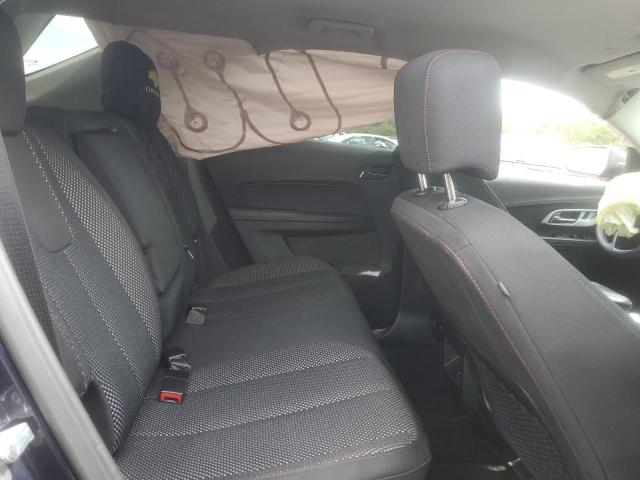 2017 CHEVROLET EQUINOX LS 2GNALBEK4H1522185