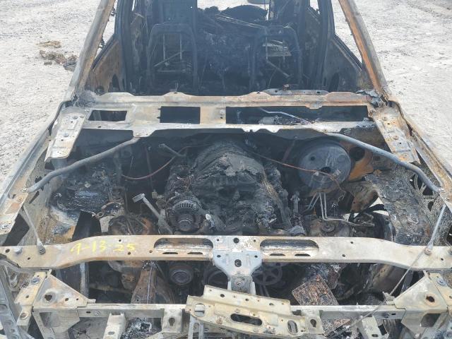 2015 CHEVROLET TAHOE C1500 LT 1GNSCBKC0FR553374