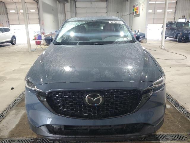 2023 MAZDA CX-5 PREFE JM3KFBCM1P0210027