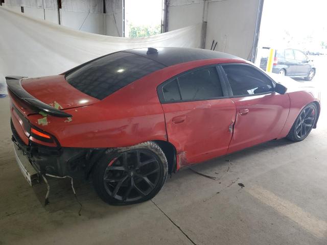2015 DODGE CHARGER SXT 2C3CDXHG2FH856503