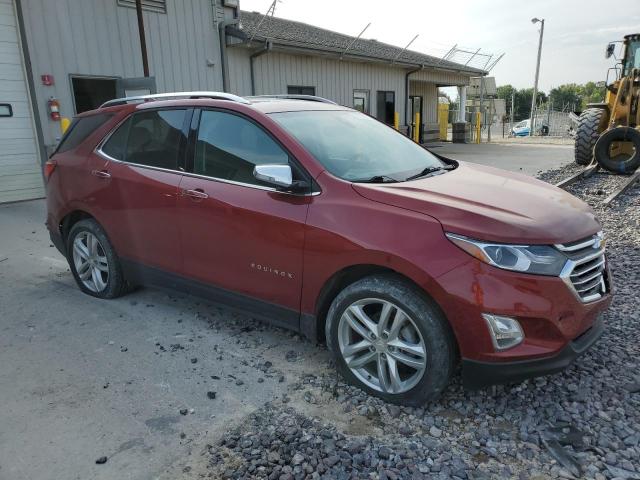 2018 CHEVROLET EQUINOX PR 2GNAXVEVXJ6111270