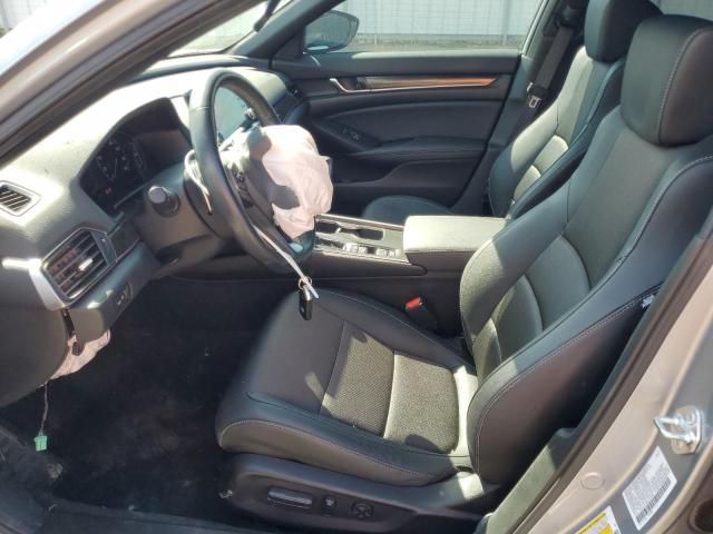2021 HONDA ACCORD SPO - 1HGCV1F39MA104381