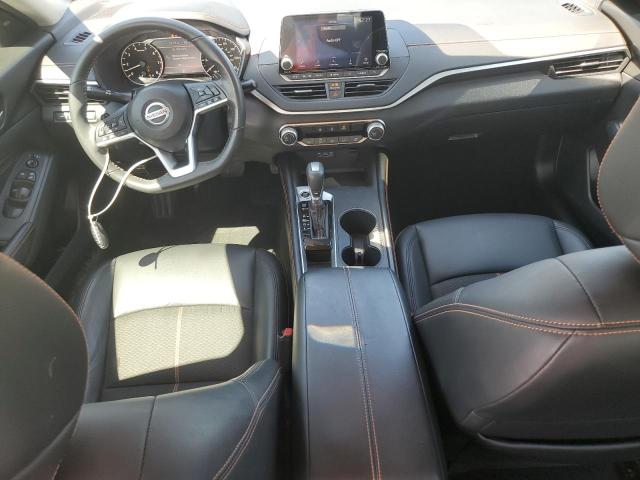 2022 NISSAN ALTIMA - 1N4BL4CV5NN413806