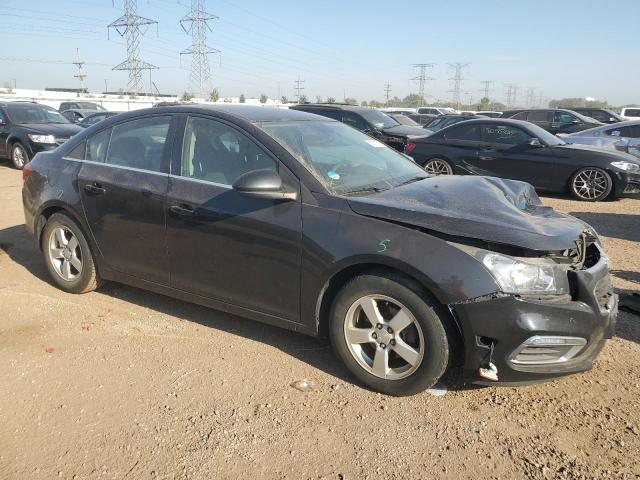 2016 CHEVROLET CRUZE LIMI 1G1PE5SB4G7181741