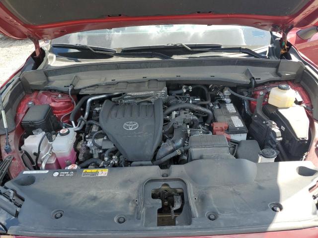 2024 TOYOTA GRAND HIGH 5TDAAAB51RS010613