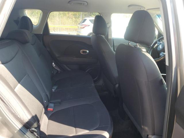 2019 KIA SOUL KNDJN2A24K7000465
