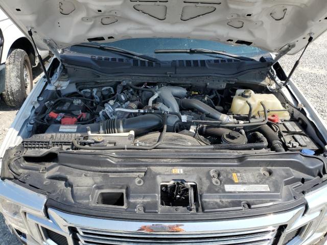 2022 FORD F450 SUPER DUTY 1FT8W4DT6NEG10508