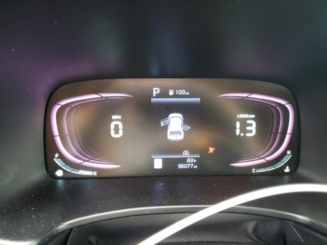 2023 KIA SOUL LX KNDJ23AU2P7879472