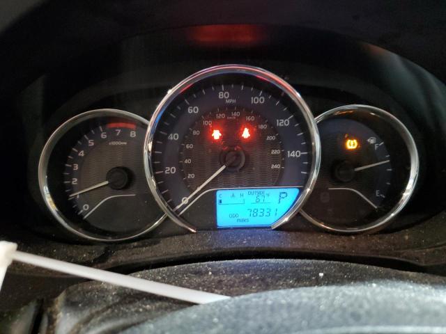 2015 TOYOTA COROLLA EC 2T1BPRHE9FC350752