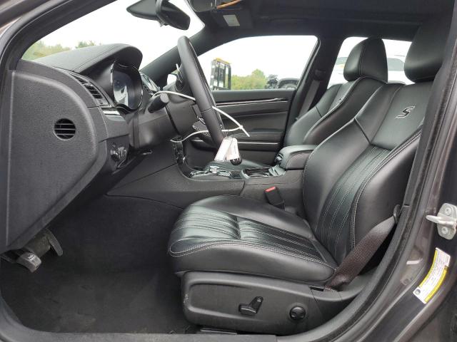 2023 CHRYSLER 300 S 2C3CCABG5PH620406