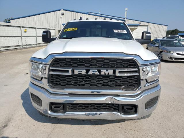 2024 RAM 2500 TRADESMAN #3294103946