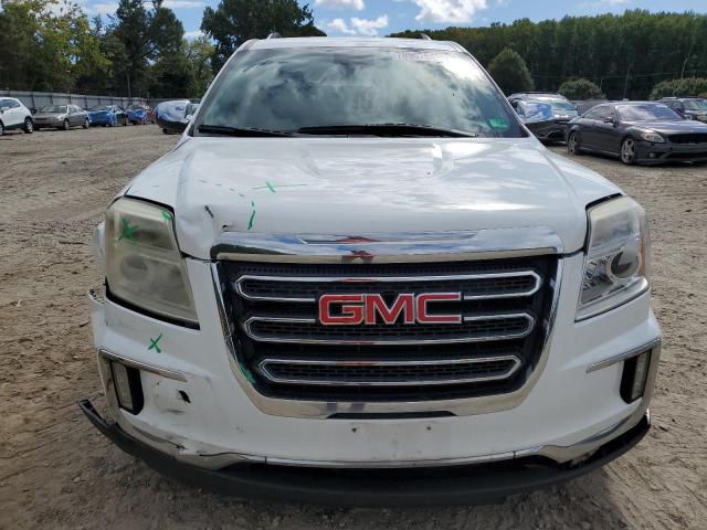 2016 GMC TERRAIN SL 2GKFLPE37G6163554