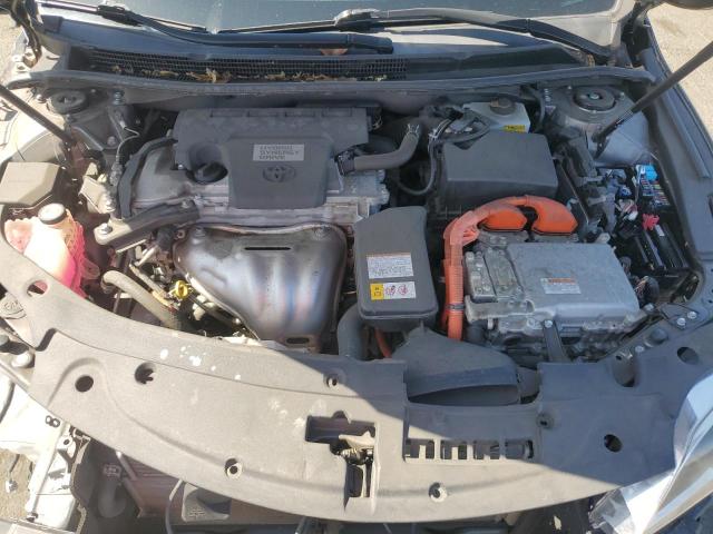 2018 TOYOTA AVALON HYBRID 4T1BD1EB7JU059999