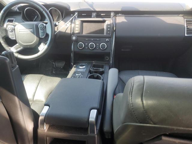 2017 LAND ROVER DISCOVERY SALRGBBVXHA043718