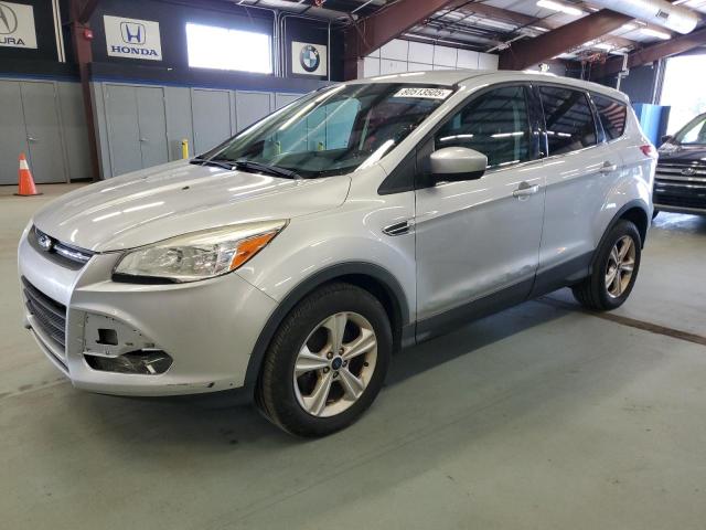 2014 FORD ESCAPE SE - 1FMCU9G90EUA15281