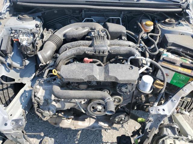 2015 SUBARU XV CROSSTREK SPORT LIMITED JF2GPASC8F8277739