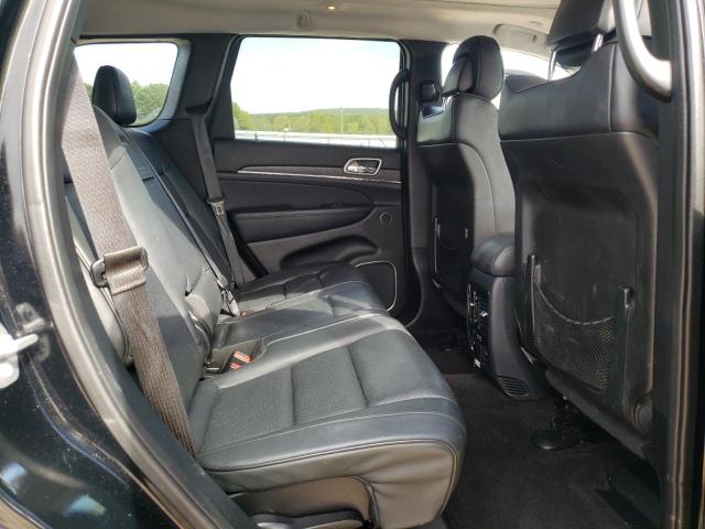 2017 JEEP GRAND CHER 1C4RJFJG7HC649954