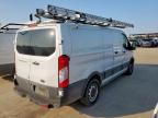 Lot #3301693627 2019 FORD TRANSIT T-