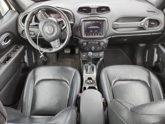 2019 JEEP RENEGADE L ZACNJBB18KPK17360