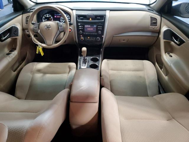 2015 NISSAN ALTIMA 2.5 1N4AL3AP0FC572997