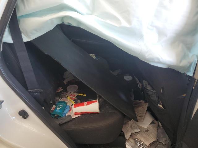 2015 NISSAN ROGUE S KNMAT2MT8FP573580