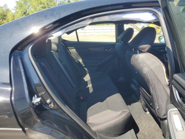 2025 SUBARU WRX PREMIUM JF1VBAH64S9802568