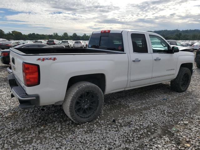 2015 CHEVROLET SILVERADO K1500 LTZ 1GCVKSEC8FZ317432