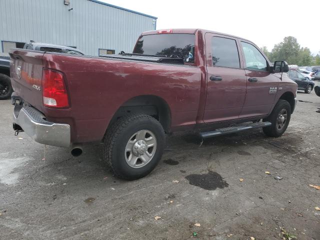 2018 RAM 2500 ST 3C6UR5CJ3JG151024
