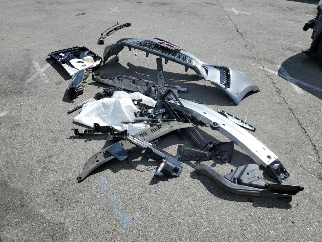 2025 TOYOTA CAMRY XSE 4T1DBADK9SU508472