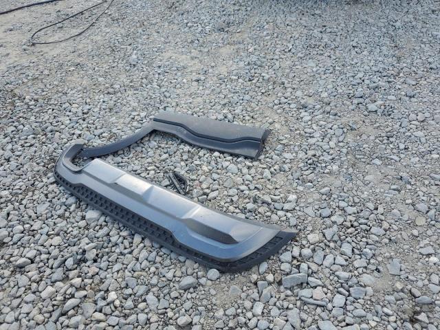 2023 HYUNDAI SANTA FE X #3286551172