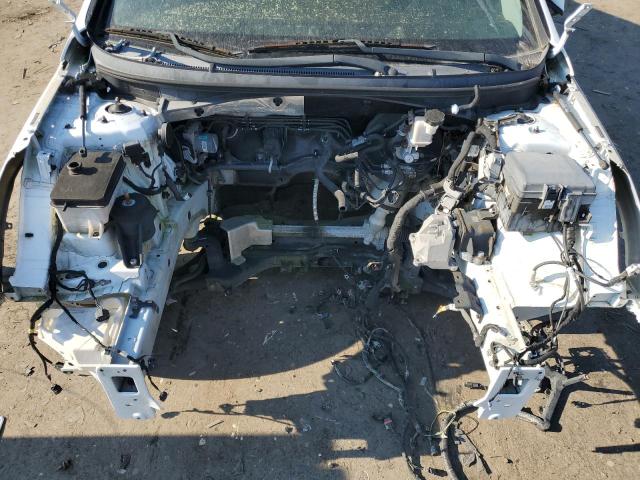 2015 HYUNDAI SONATA SE 5NPE24AF5FH248797