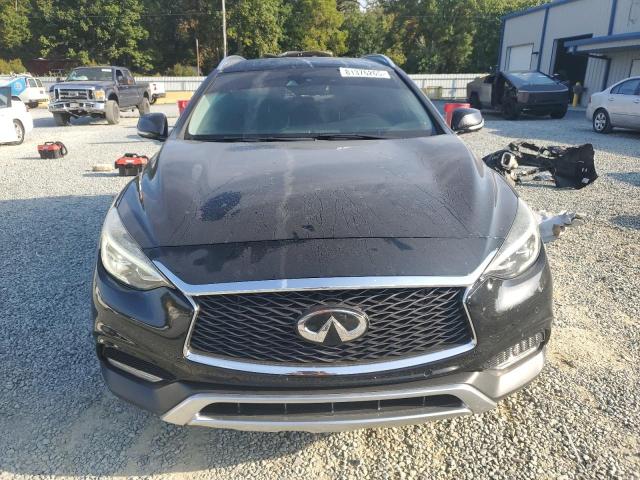 2017 INFINITI QX30 BASE SJKCH5CR3HA025555