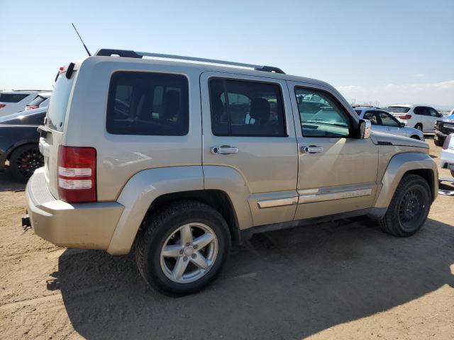 2011 JEEP LIBERTY LI - 1J4PN5GK6BW556957