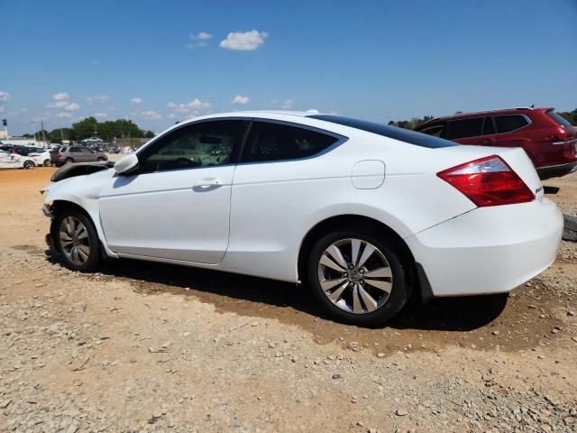 2010 HONDA ACCORD EXL #3286536145