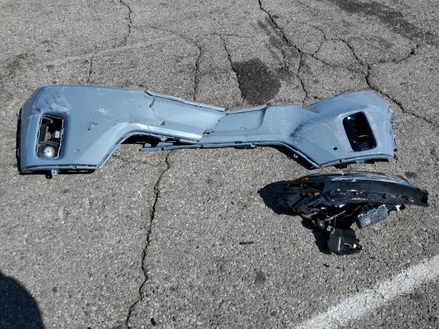 2024 HONDA PROLOGUE T 3GPKHWRM4RS503965
