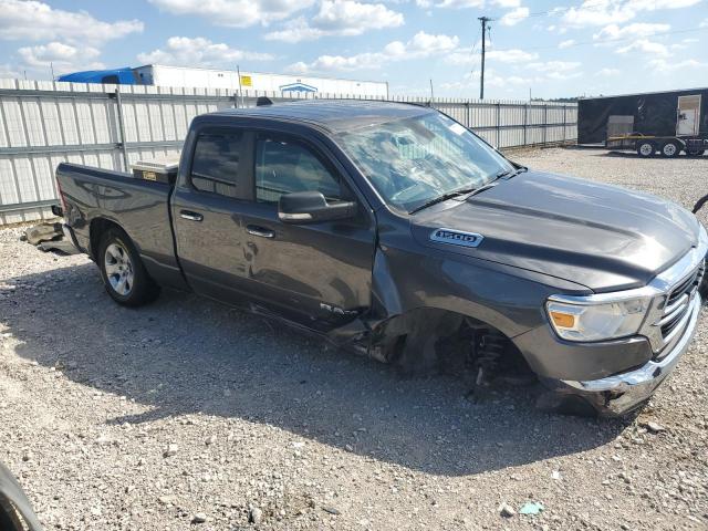 2020 RAM 1500 BIG H 1C6RRFBG8LN385381