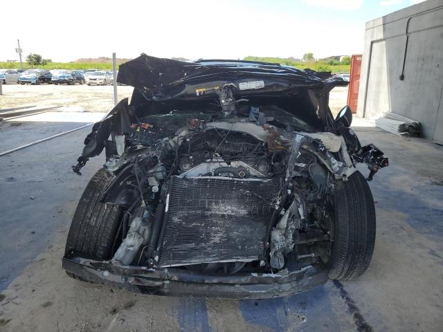 2023 CHRYSLER 300 S 2C3CCABG8PH524205