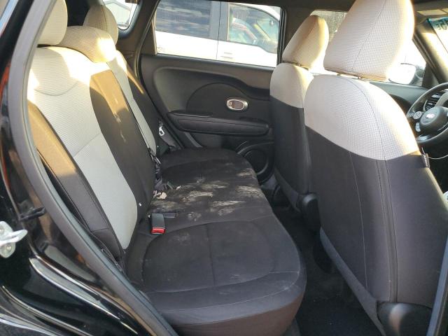 2015 KIA SOUL KNDJN2A22F7215431