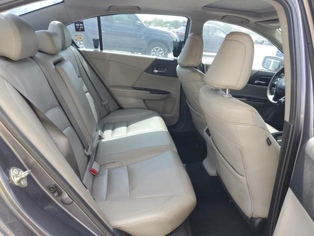 2015 HONDA ACCORD 1HGCR2F89FA254208