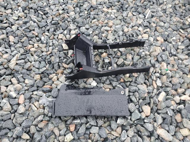 2021 TOYOTA TACOMA ACC 3TYRX5GN2MT032229