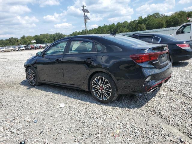 2022 KIA FORTE GT - 3KPF44ACXNE437324