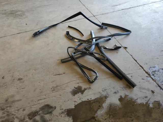 2015 JEEP GRAND CHER 1C4RJFBG8FC822294