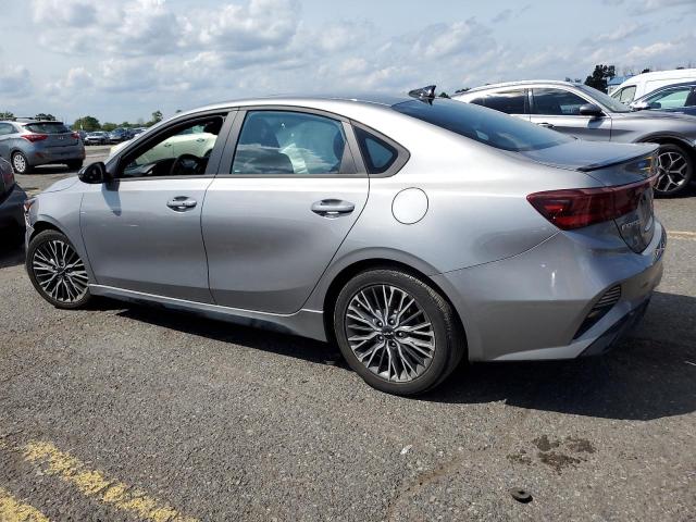 2023 KIA FORTE GT LINE - 3KPF54AD8PE668859