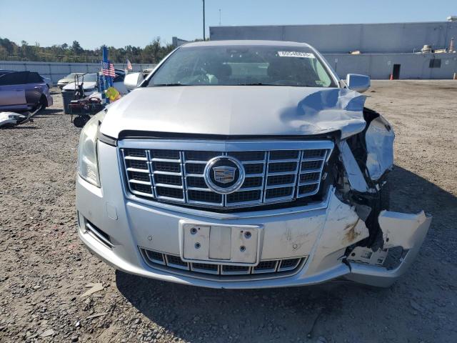 2013 CADILLAC XTS PREMIU - 2G61S5S30D9107423